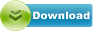 Download Linksys WRT54GL v1.1 Router  4.30.18 (build 6)